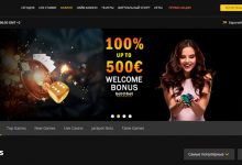 Photo of Казино Bet O Bet Casino — играть онлайн бесплатно, официальный сайт, скачать клиент
