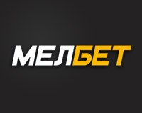 Казино Melbetua - играть онлайн бесплатно, официальный сайт, скачать клиент