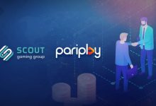 Photo of Партнерство Scout Gaming Group и Pariplay Fusion