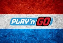 Photo of Play’n GO сотрудничает с Nederlandse Loterij
