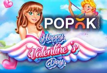 Photo of PopOk Gaming объявил о выходе нового онлайн-слота