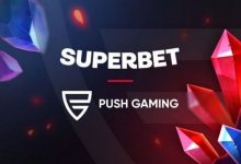 Photo of Push Gaming развивается в Румынии благодаря сделке с Superbet