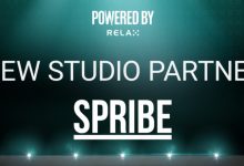 Photo of Relax Gaming заключает сделку с украинской студией Spribe