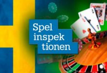 Photo of Шведский регулятор азартных игр запустил новую просветительскую кампанию