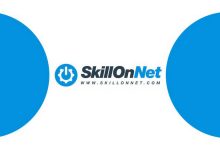Photo of SkillOnNet добавляет Apple Pay в платежи