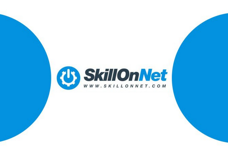 
                                SkillOnNet добавляет Apple Pay в платежи
                            