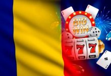 Photo of The Romanian Lottery рассматривает возможность внедрения игр онлайн-казино