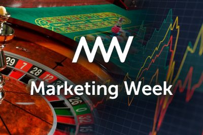 В индустрии азартных игр маркетологам платят больше — исследование