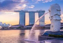 Photo of В Сингапуре появится новый регулятор азартных игр