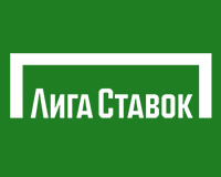 БК Лига Ставок - ставки на спорт, бонусы, скачать приложение