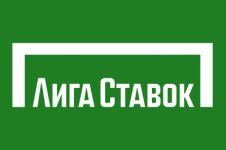 БК Mostbet - ставки на спорт, бонусы, скачать приложение