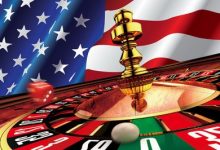 Photo of Казино в США — известные города с азартными играми в Америке