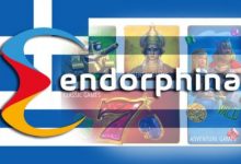 Photo of Компания Endorphina получила лицензию на работу в Греции