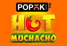 Photo of PopOk Gaming представил новый слот Hot Muchacho