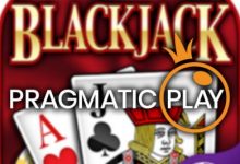 Photo of Pragmatic Play предоставил 888casino студию блэкджека для лайв-игр