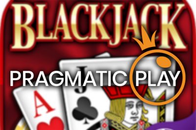 Pragmatic Play предоставил 888casino студию блэкджека для лайв-игр