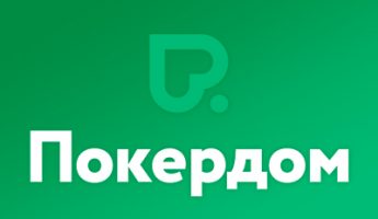 Провайдер Popok Gaming выпустил новинку — Lucky Patrick's day