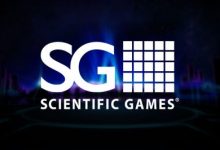 Photo of Scientific Games начинает ребрендинг