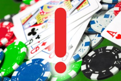 Способы депозита и вывода в онлайн-казино для игроков из России в 2022 году