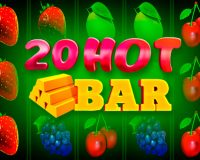 Казино 1xBit Casino - играть онлайн бесплатно, официальный сайт, скачать клиент