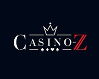 Казино Caesars - играть онлайн бесплатно, официальный сайт, скачать клиент
