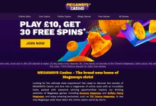 Photo of Казино Megaways — играть онлайн бесплатно, официальный сайт, скачать клиент