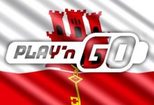 Photo of Компания Play’n GO получила лицензию в юрисдикции Гибралтара