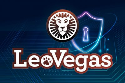 LeoVegas Group внедряет новые инструменты безопасной игры в Швеции и Дании