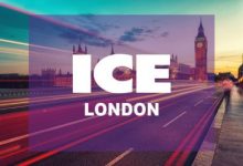 Photo of На выставке ICE London 2022 свои стартапы представят 14 компаний