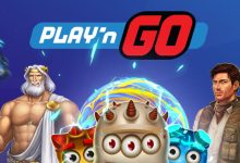 Photo of Play’n GO получает доступ к новым рынкам благодаря лицензии Гибралтара