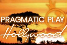 Photo of Pragmatic Play подписал соглашение с оператором Hollywoodbets для работы в Африке