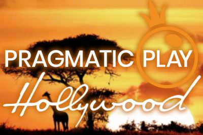 Pragmatic Play подписал соглашение с оператором Hollywoodbets для работы в Африке