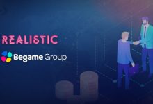 Photo of Realistic Games расширяется в Великобритании с Begame Group