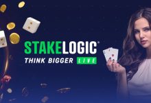 Photo of Stakelogic Live делает новые живые игры доступными для операторов