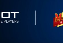 Photo of SYNOT Games подписывает новый контракт с MaxBet в Румынии