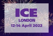 Photo of В Лондоне сегодня пройдет игорная выставка ICE London 2022