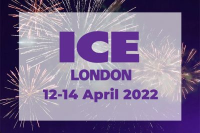 В Лондоне сегодня пройдет игорная выставка ICE London 2022