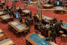 Photo of В Макао пересматривают закон о джанкет операторах и казино