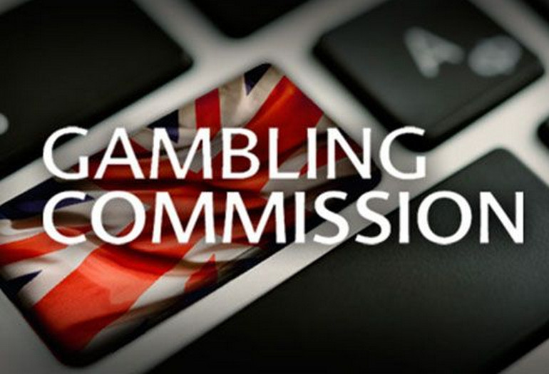 Uk gambling Commission. Комиссия по азартным играм Великобритании. Uk gambling Commission лицензия. Gambling Commission License Casino. Uk gaming