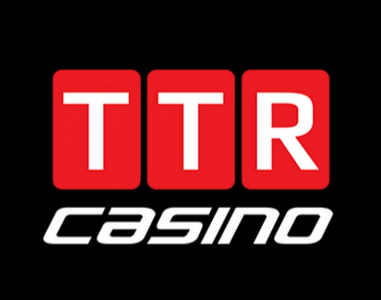 
                                Вся правда о казино ТТР (2016) – Удалять или нет, вот в чем вопрос
                            