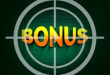 Photo of Бонусхантинг — что это такое, как зарабатывать на бонусах в казино и букмекерских конторах