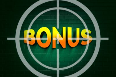 Бонусхантинг — что это такое, как зарабатывать на бонусах в казино и букмекерских конторах