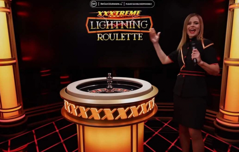 Lightning roulette live nardynadengi. Lightning roulette live nardynadengi