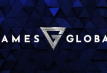 Photo of Games Global Limited выходит на мировой уровень