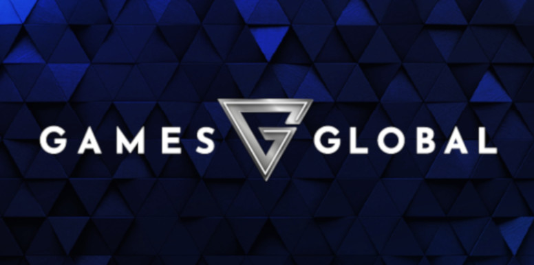  Games Global Limited выходит на мировой уровень 