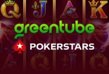 Photo of Greentube и PokerStars объявили о начале сотрудничества