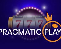 Казино Almaz Casino - играть онлайн бесплатно, официальный сайт, скачать клиент