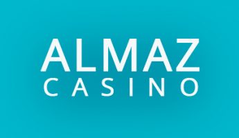 Казино Bitzamo - играть онлайн бесплатно, официальный сайт, скачать клиент