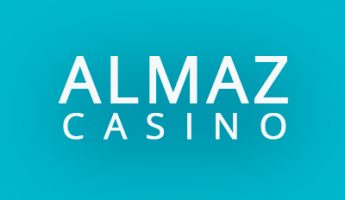 Казино Bounty Casino - играть онлайн бесплатно, официальный сайт, скачать клиент