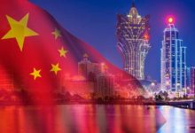 Photo of Китай не разрешает гражданам посещать казино Макао
